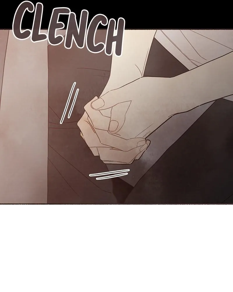 Read Transference Manga Online