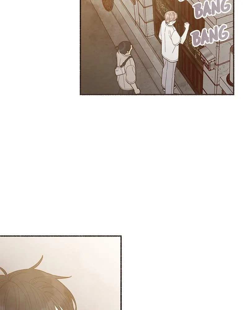 Read Transference Manga Online