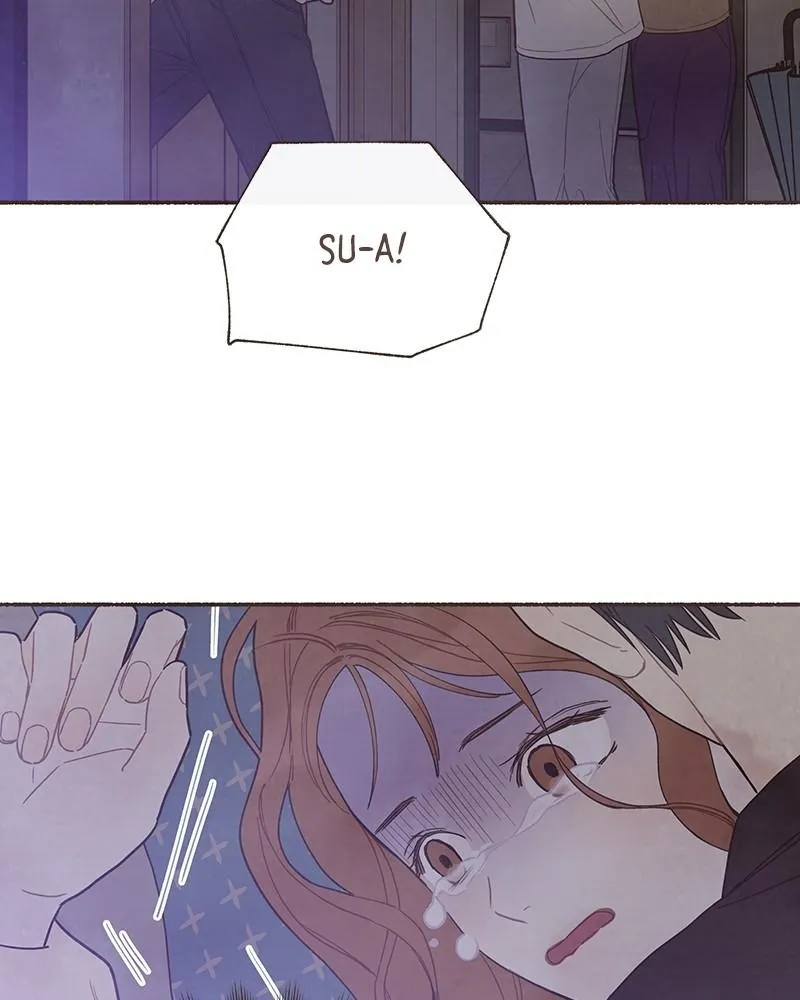 Read Transference Manga Online