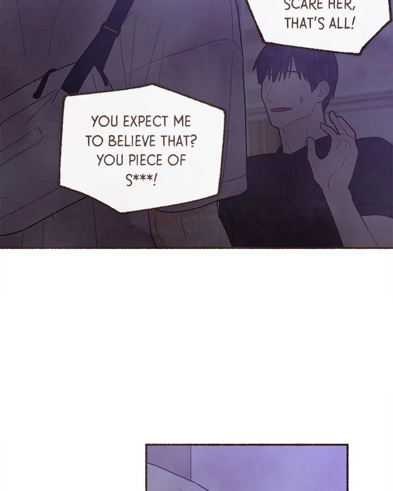Read Transference Manga Online
