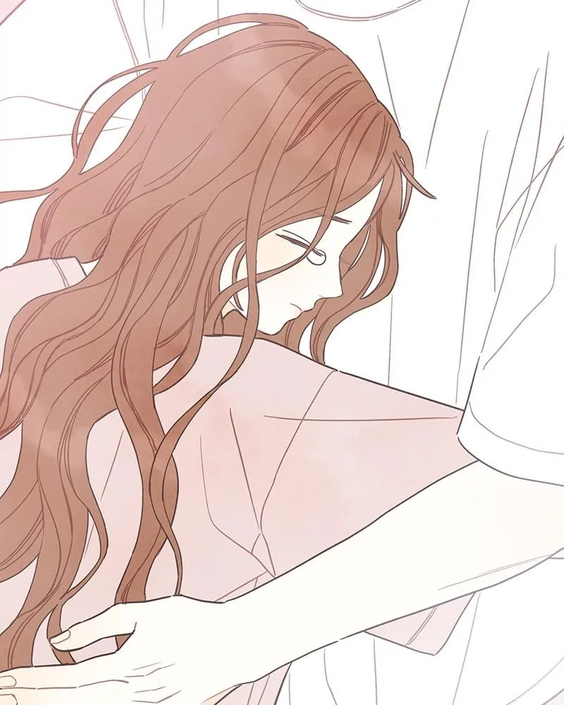 Read Transference Manga Online