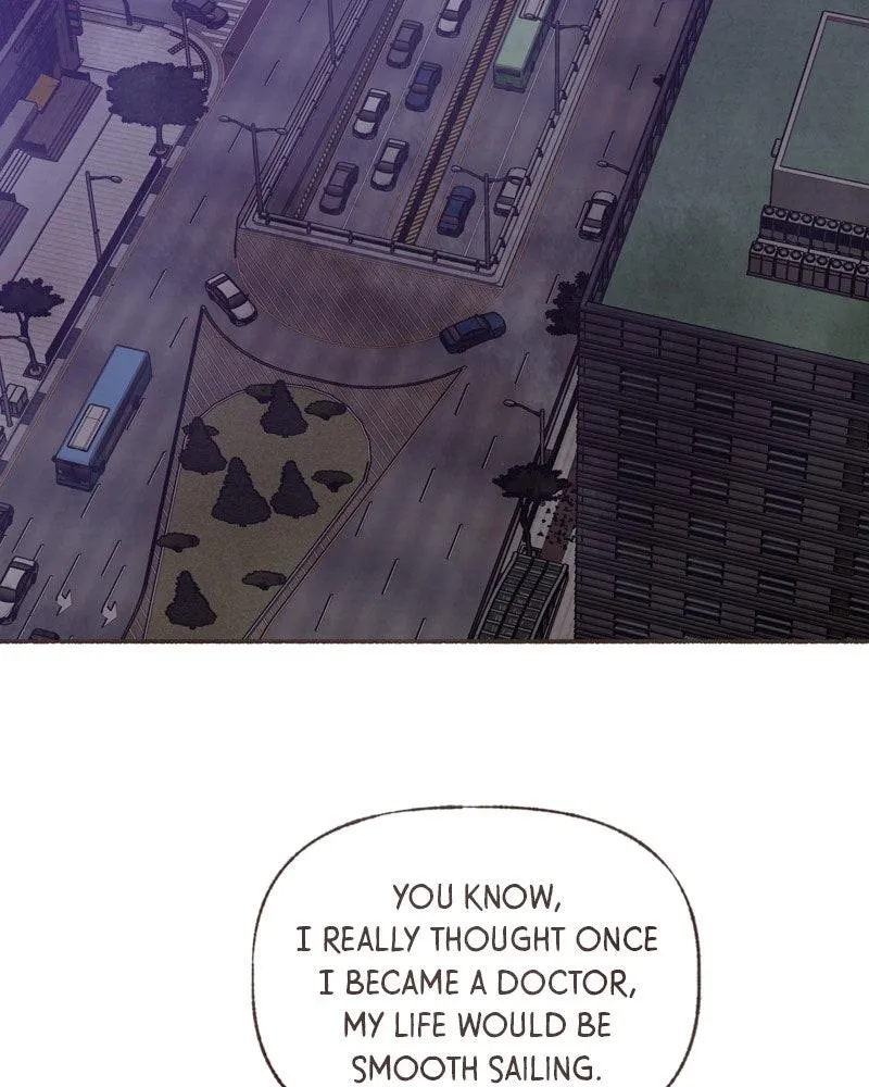 Read Transference Manga Online