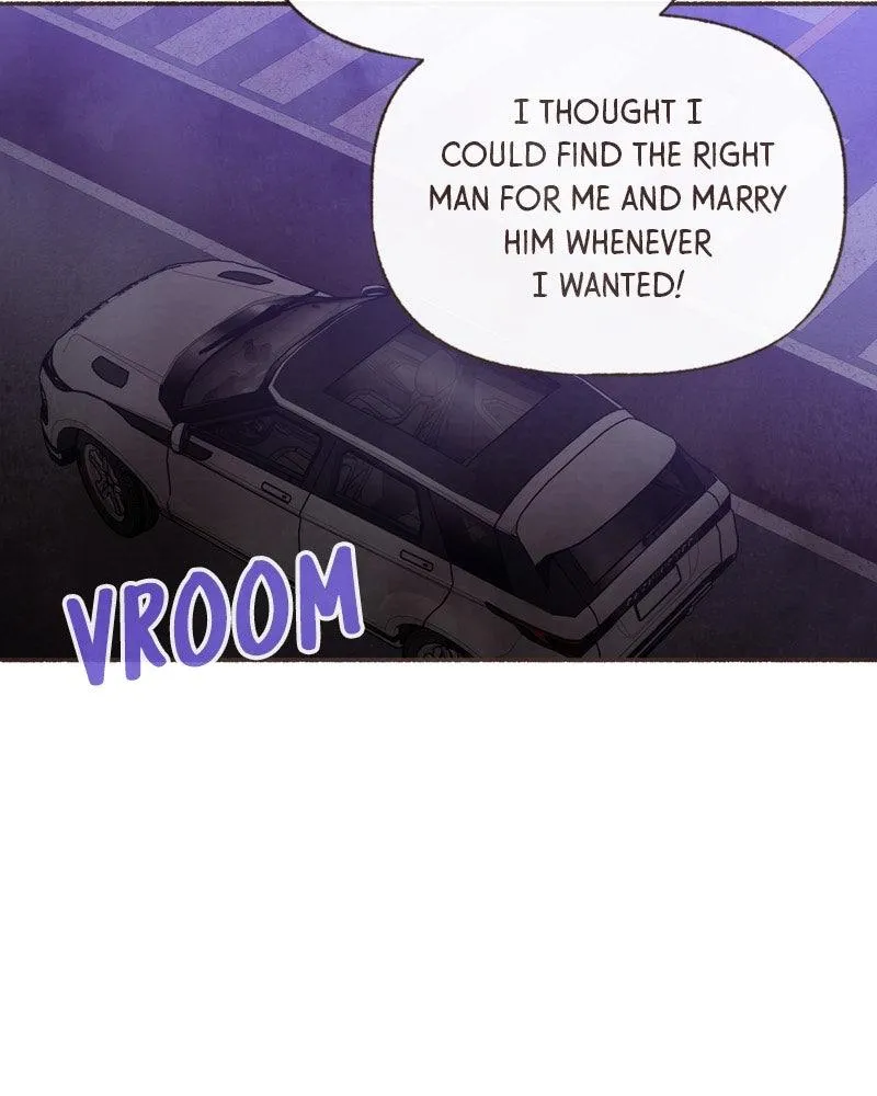 Read Transference Manga Online