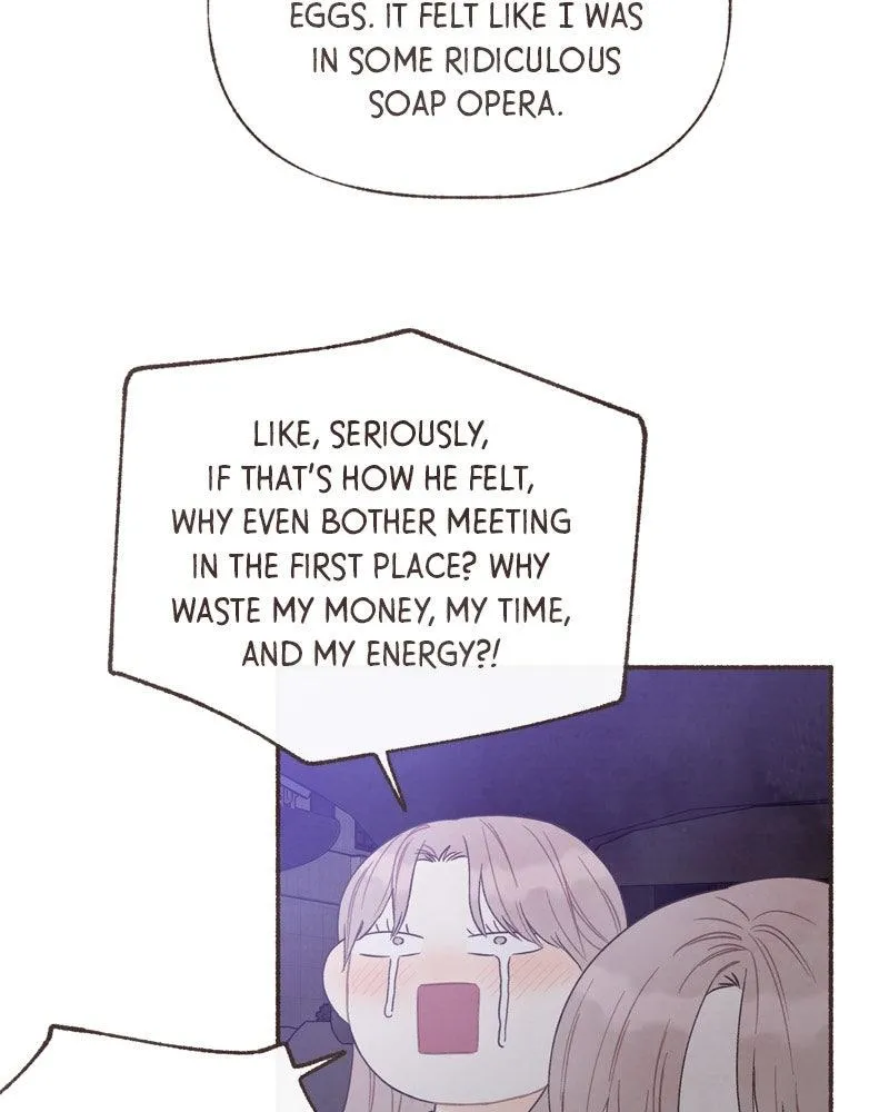 Read Transference Manga Online