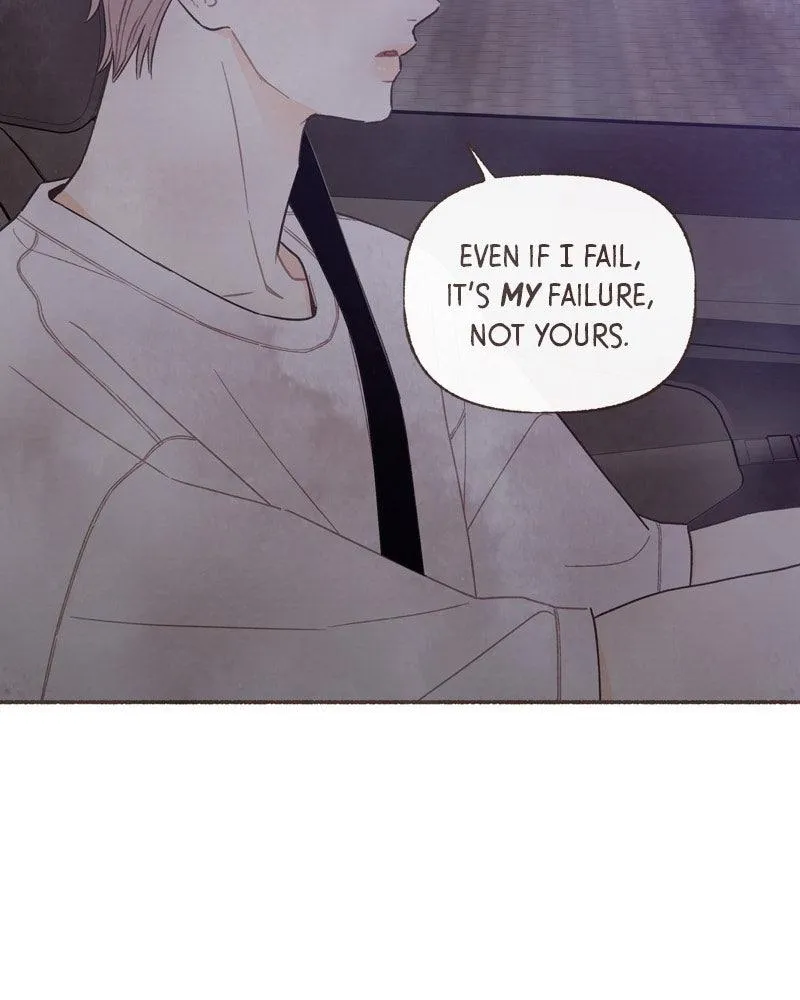 Read Transference Manga Online
