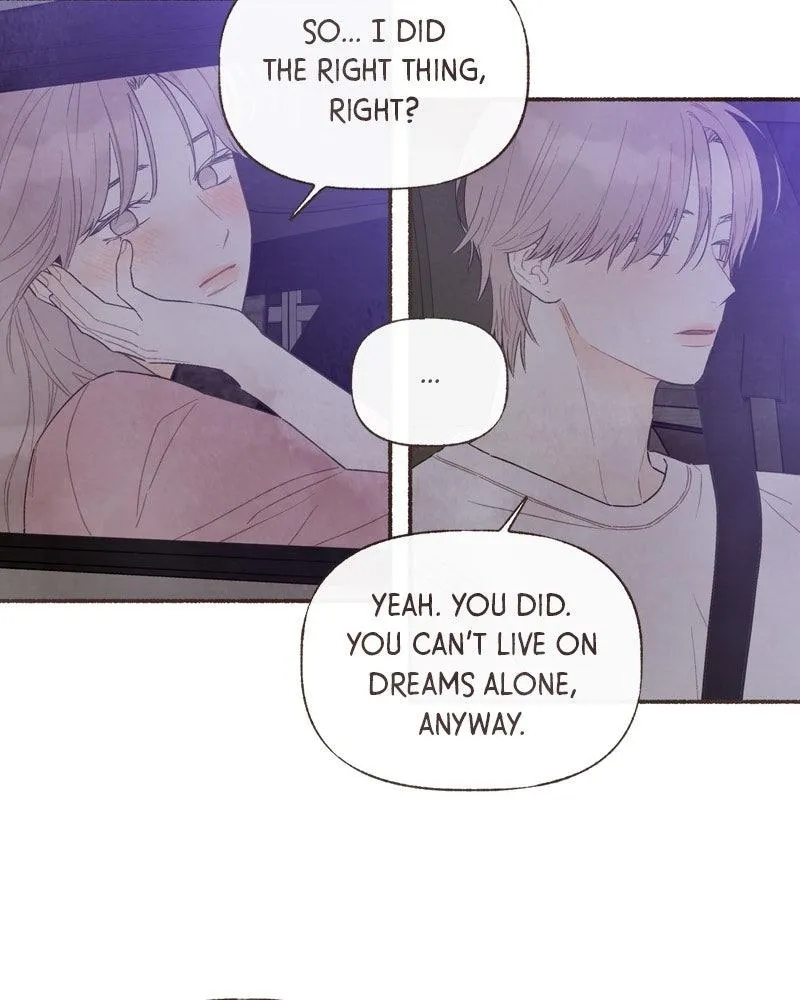 Read Transference Manga Online