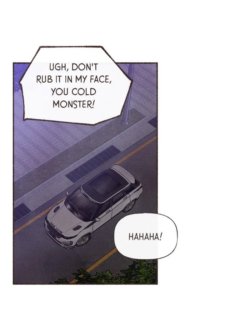 Read Transference Manga Online
