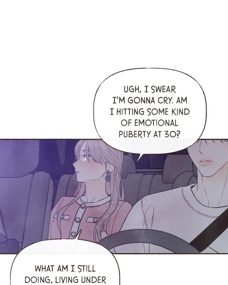 Read Transference Manga Online