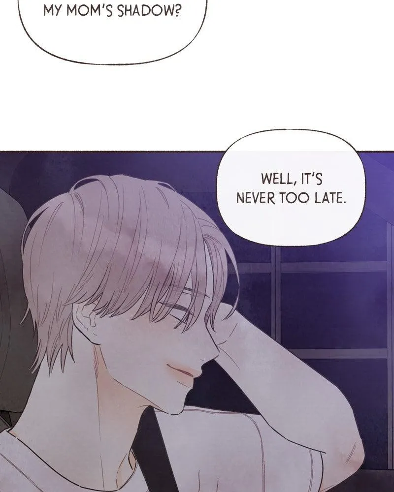Read Transference Manga Online
