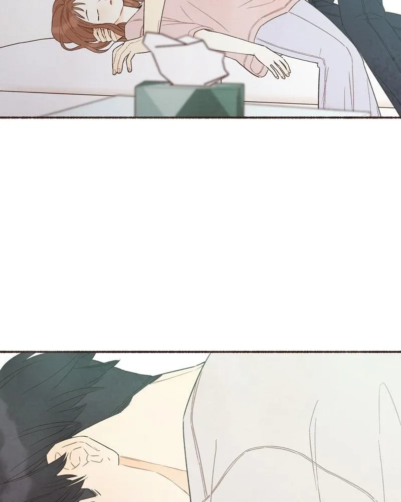 Read Transference Manga Online