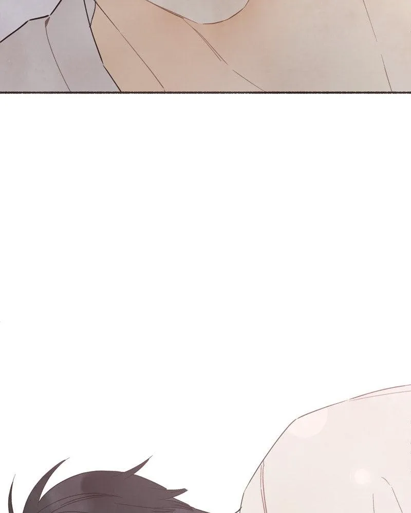 Read Transference Manga Online