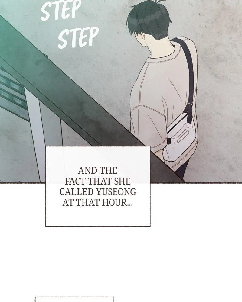 Read Transference Manga Online
