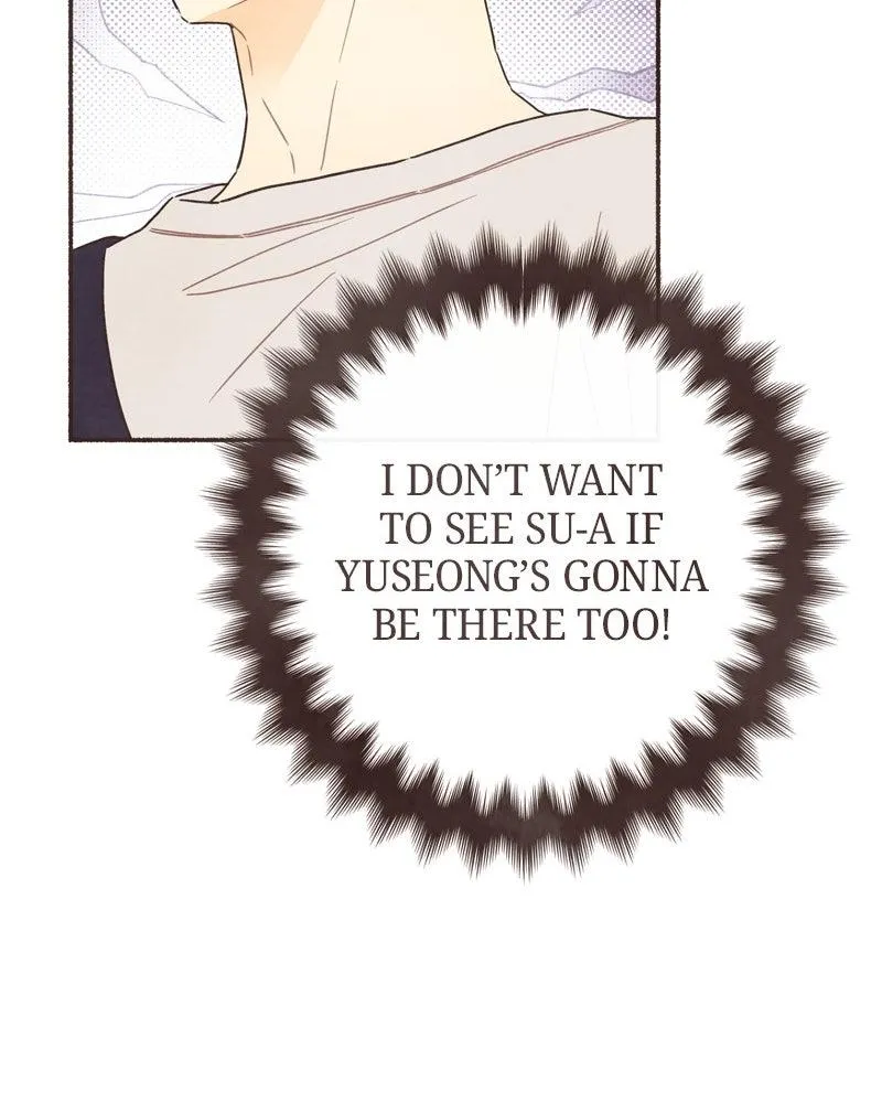 Read Transference Manga Online