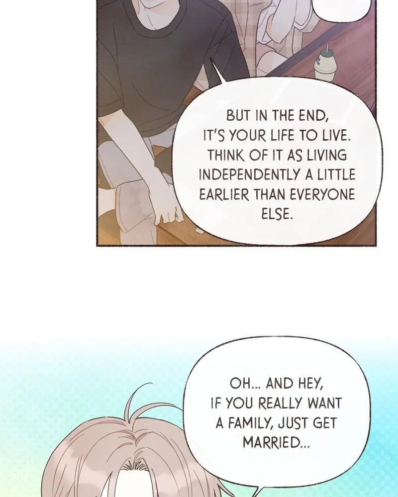 Read Transference Manga Online