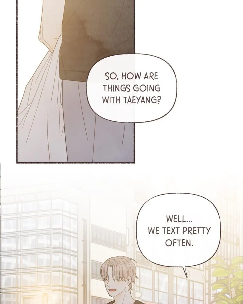 Read Transference Manga Online