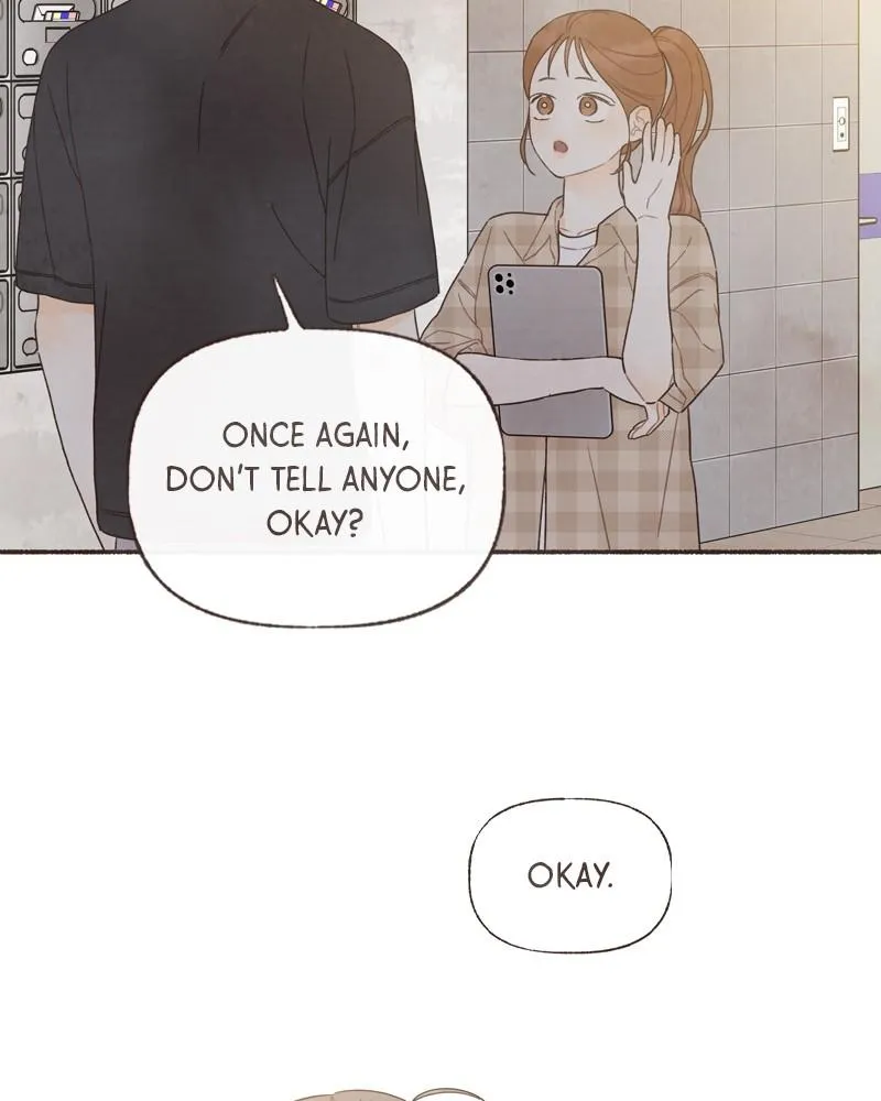 Read Transference Manga Online