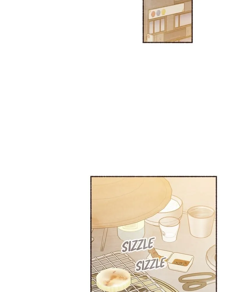 Read Transference Manga Online