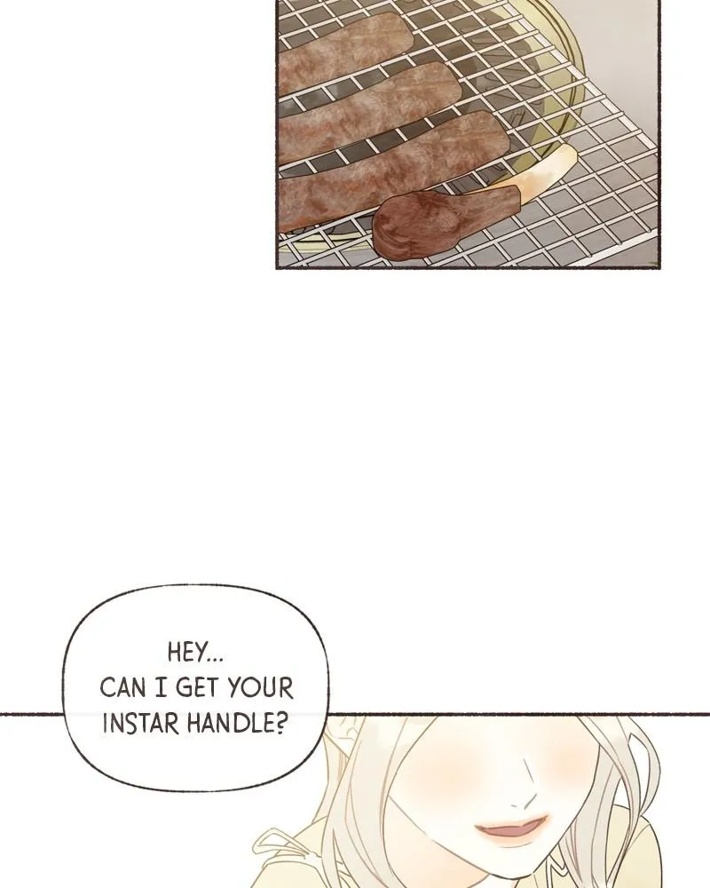 Read Transference Manga Online