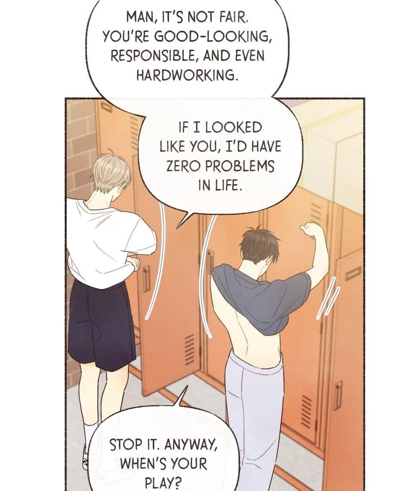 Read Transference Manga Online