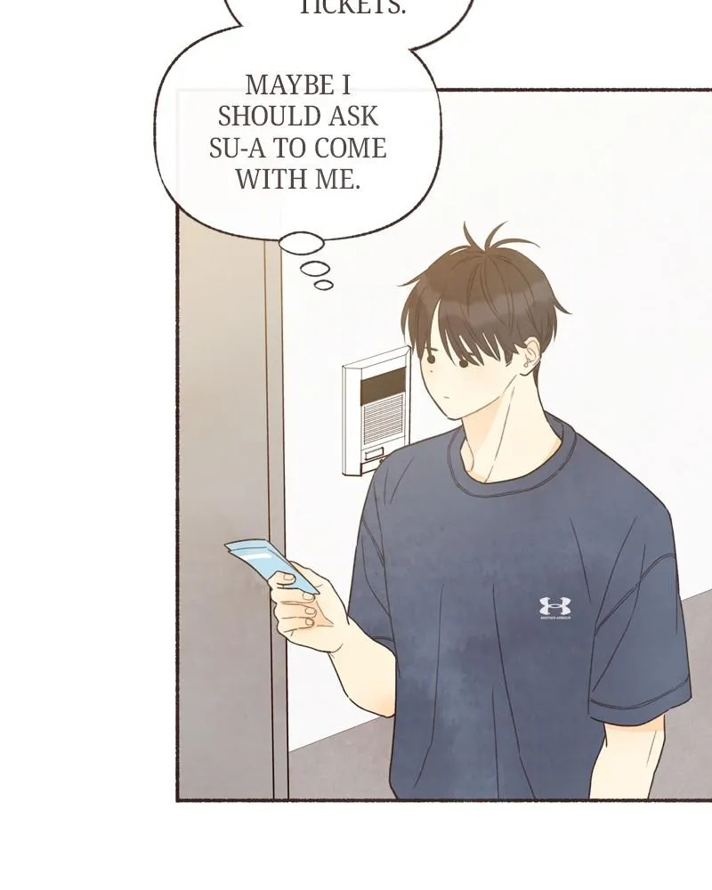 Read Transference Manga Online