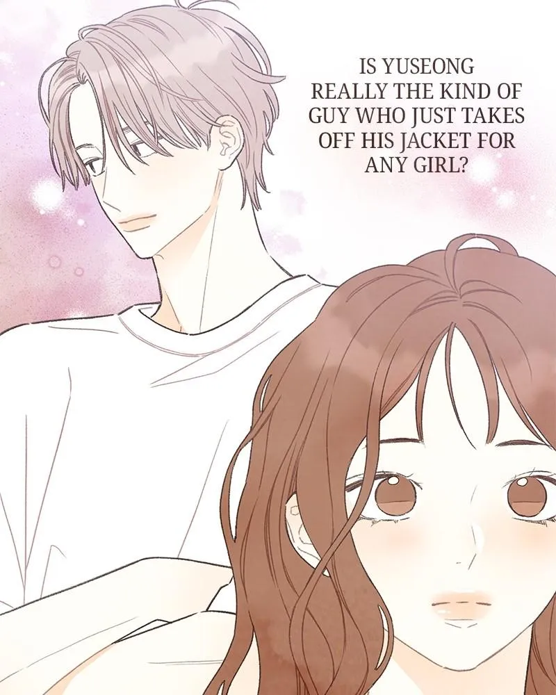 Read Transference Manga Online