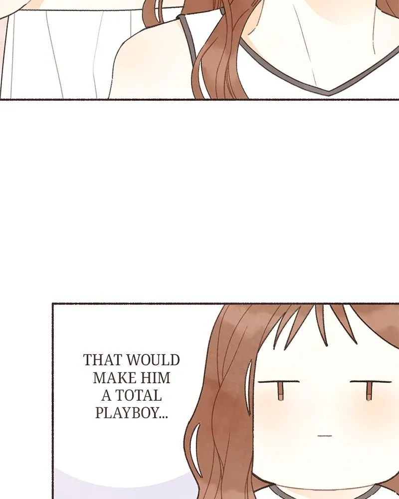 Read Transference Manga Online