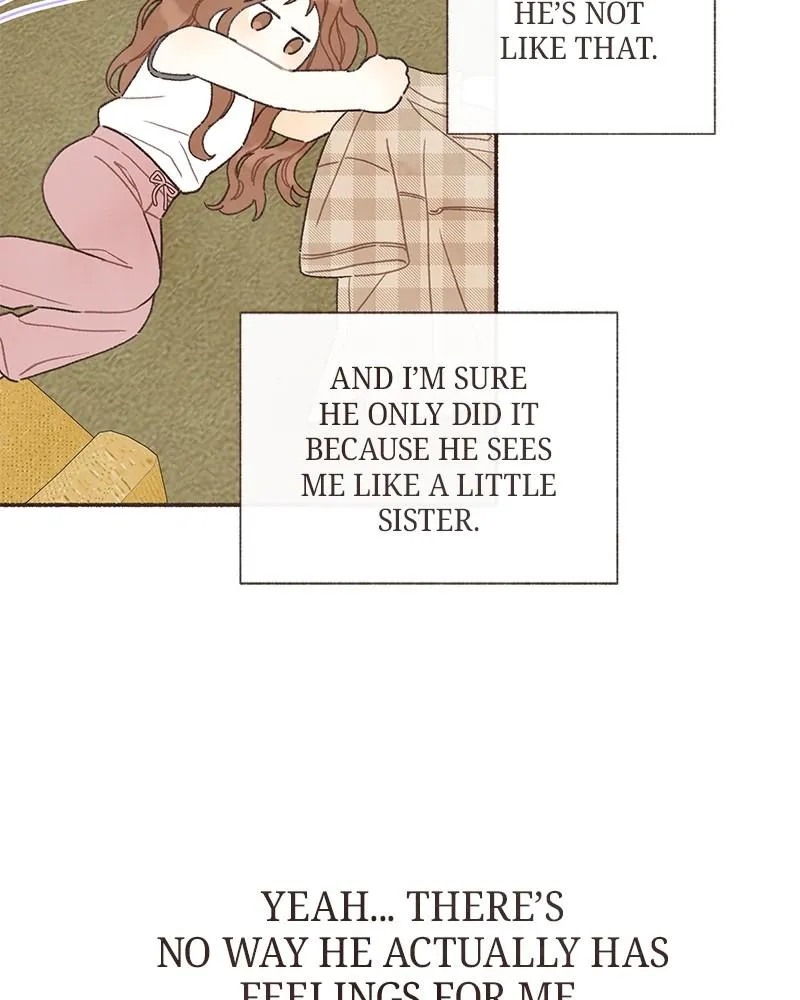 Read Transference Manga Online