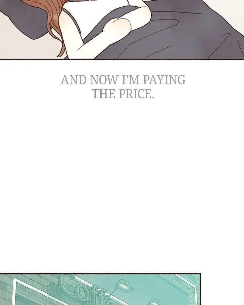 Read Transference Manga Online