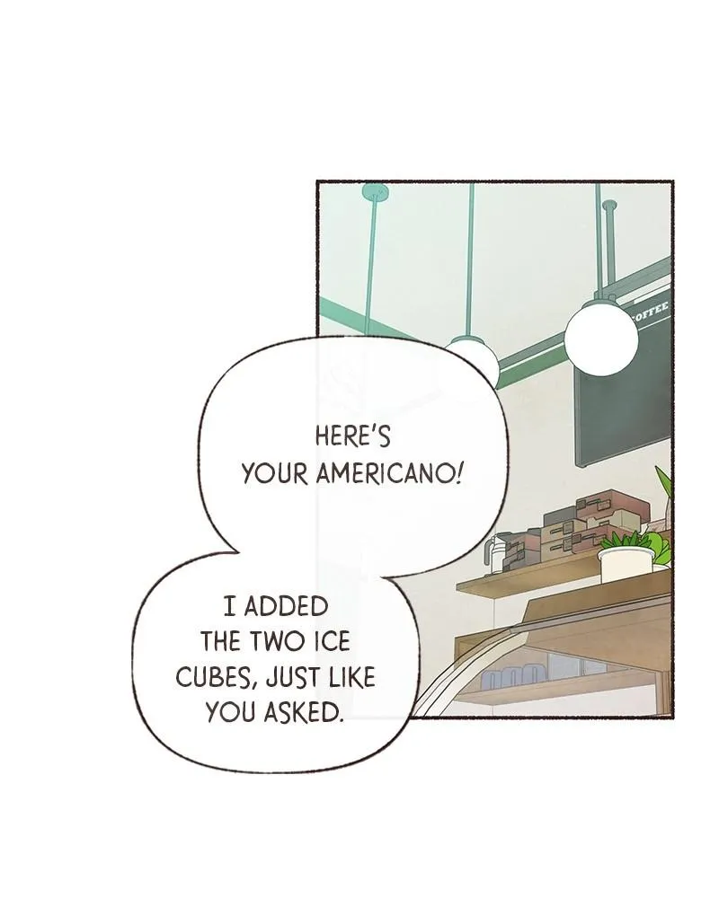 Read Transference Manga Online