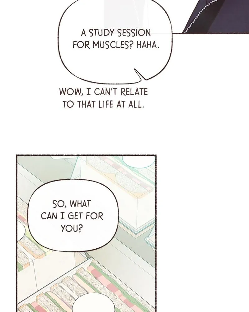 Read Transference Manga Online