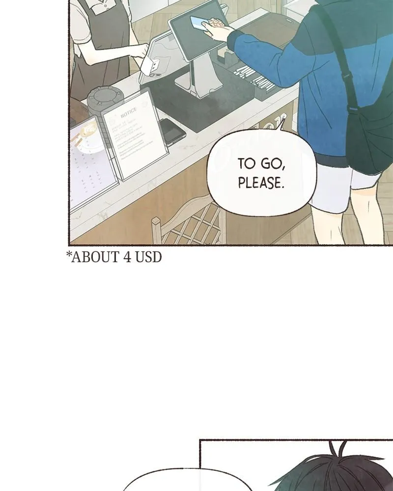Read Transference Manga Online