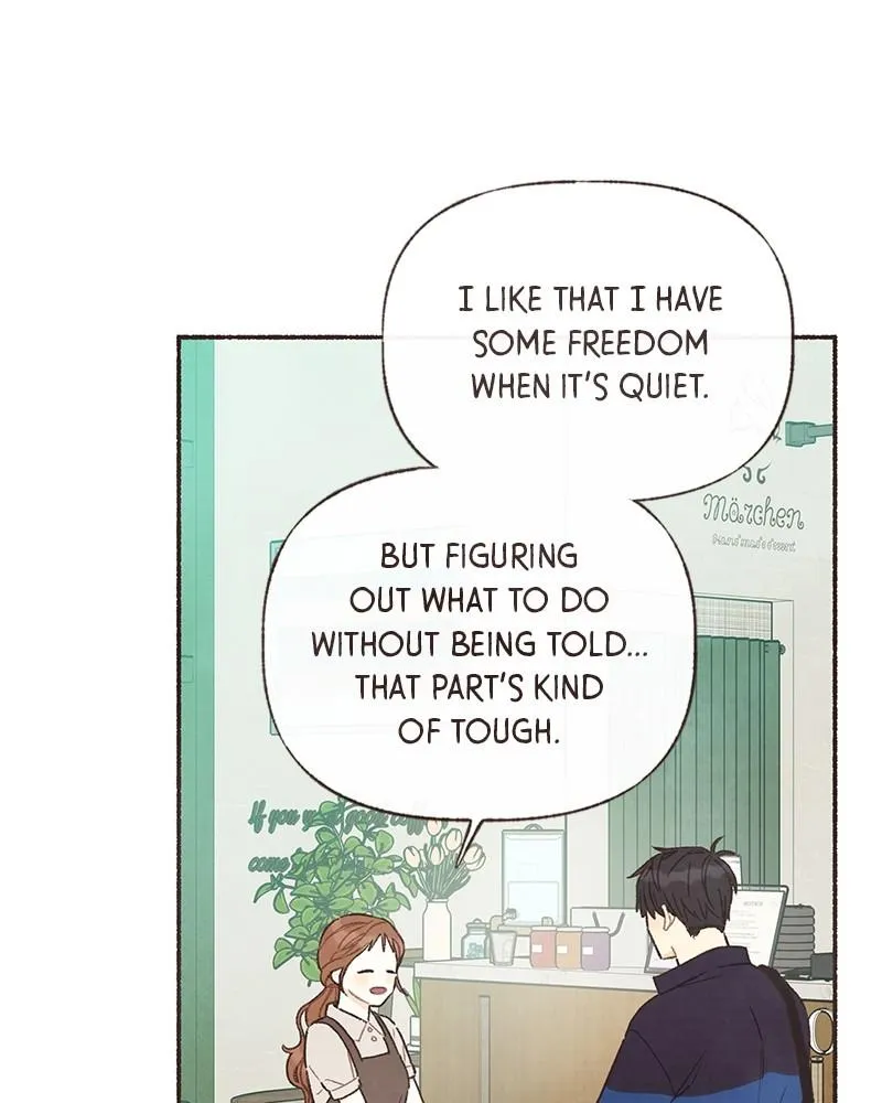Read Transference Manga Online