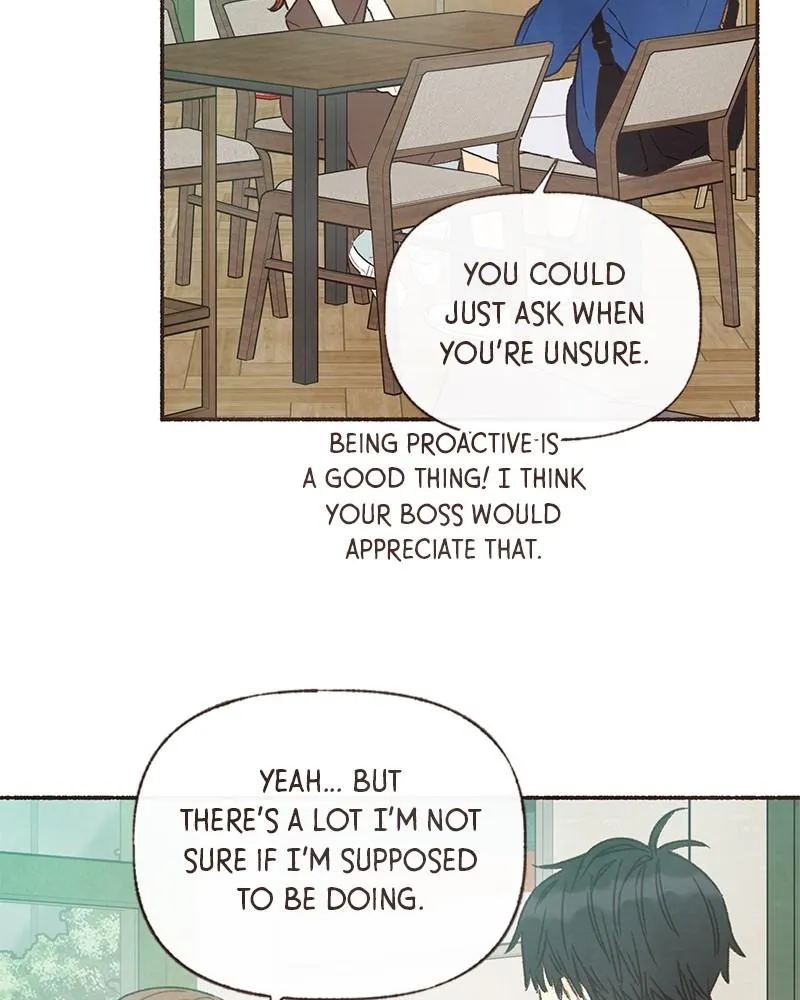 Read Transference Manga Online