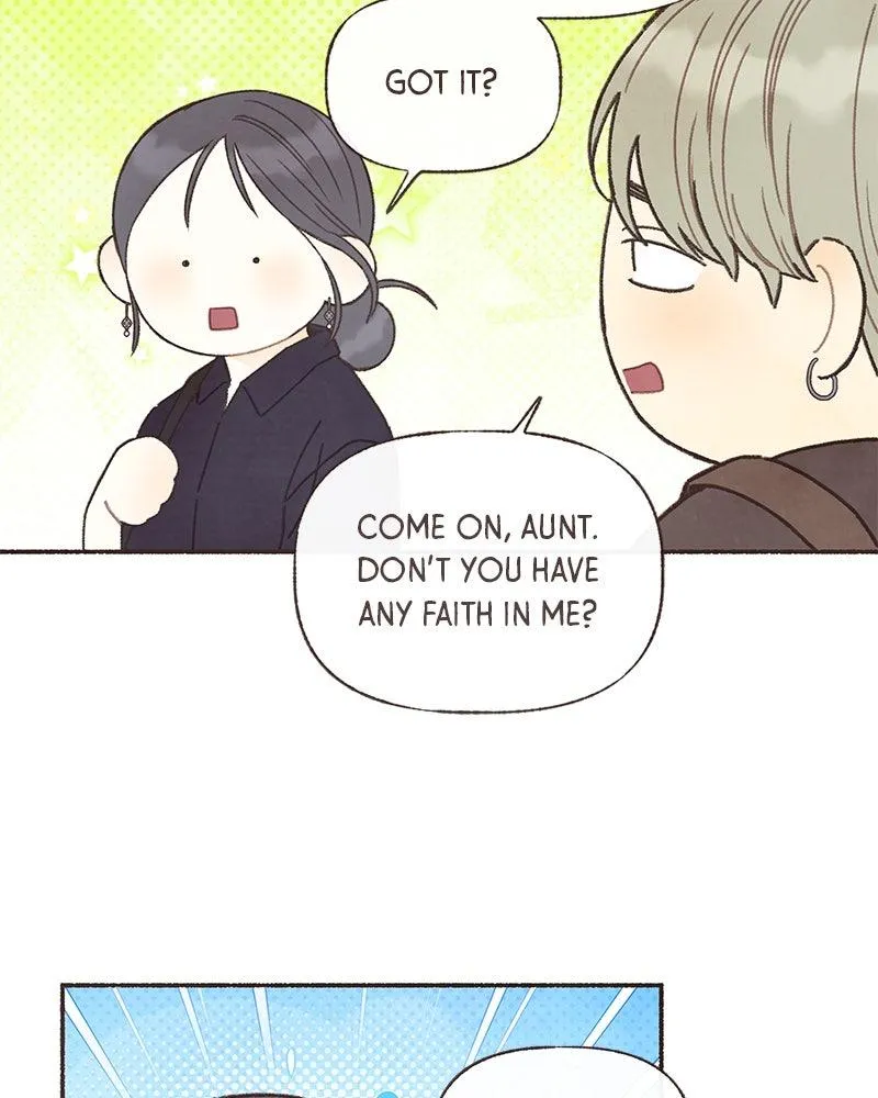 Read Transference Manga Online