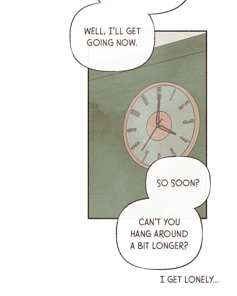 Read Transference Manga Online