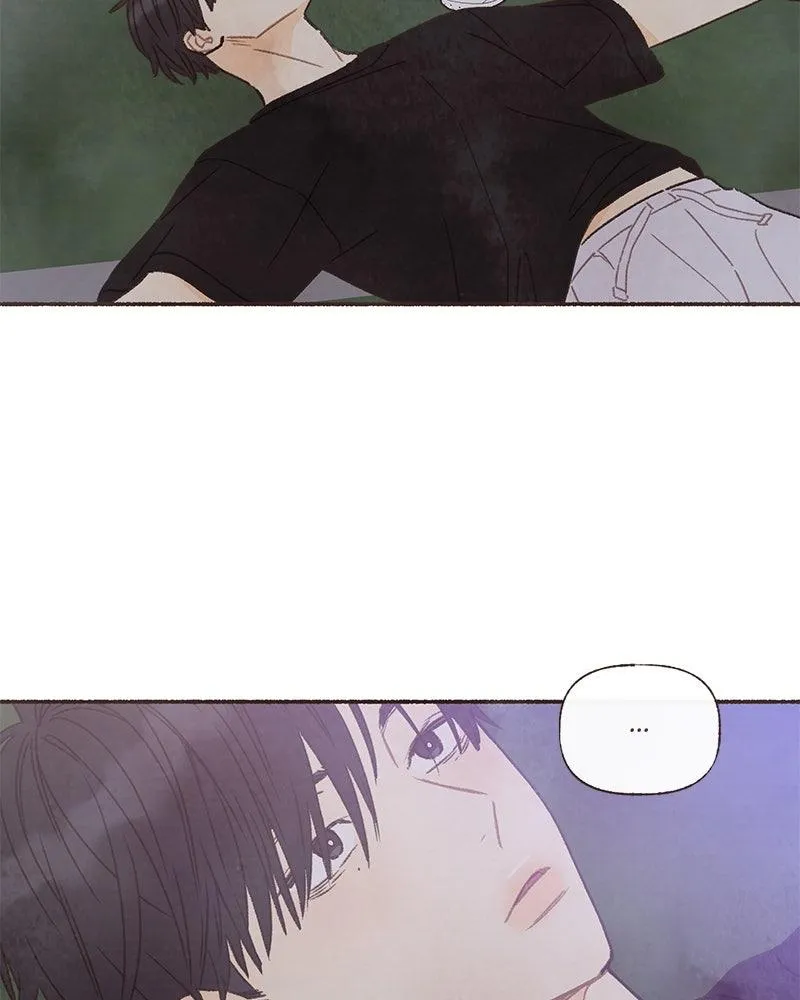 Read Transference Manga Online