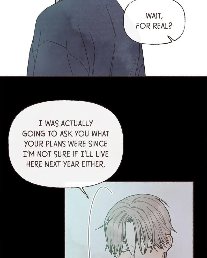 Read Transference Manga Online