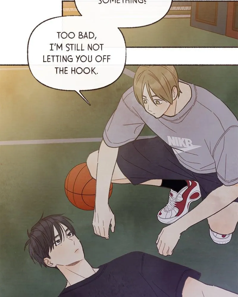 Read Transference Manga Online