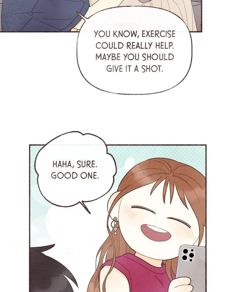 Read Transference Manga Online