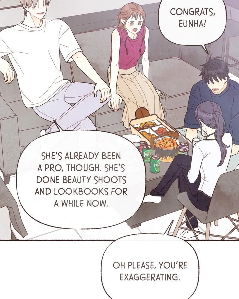 Read Transference Manga Online