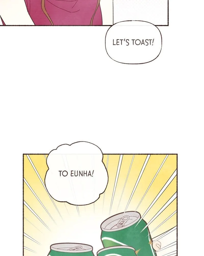 Read Transference Manga Online