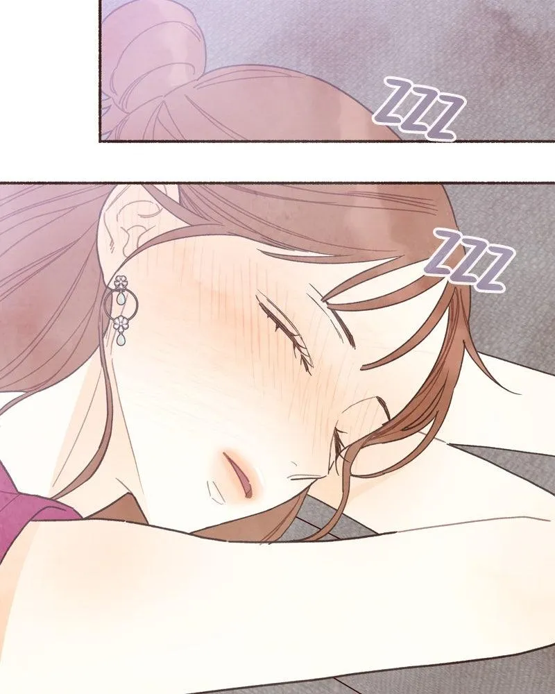 Read Transference Manga Online