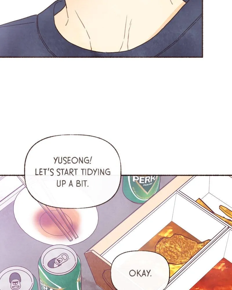 Read Transference Manga Online