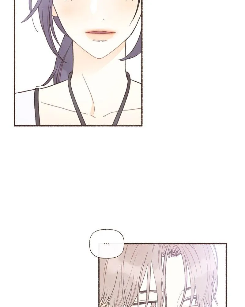 Read Transference Manga Online