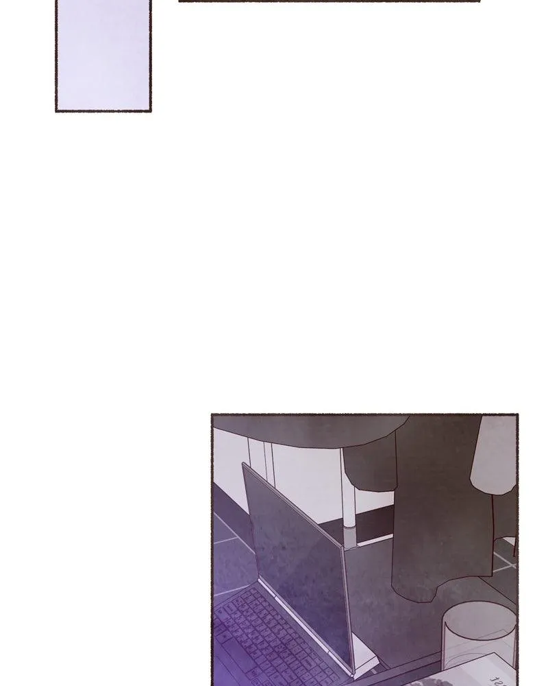 Read Transference Manga Online