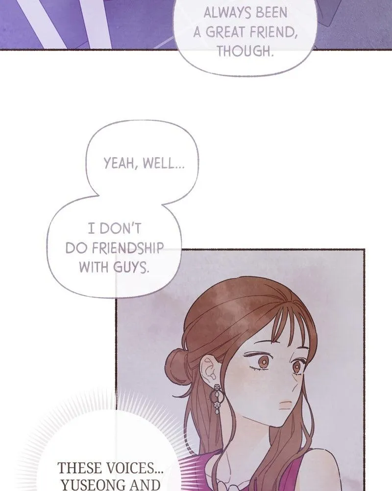 Read Transference Manga Online