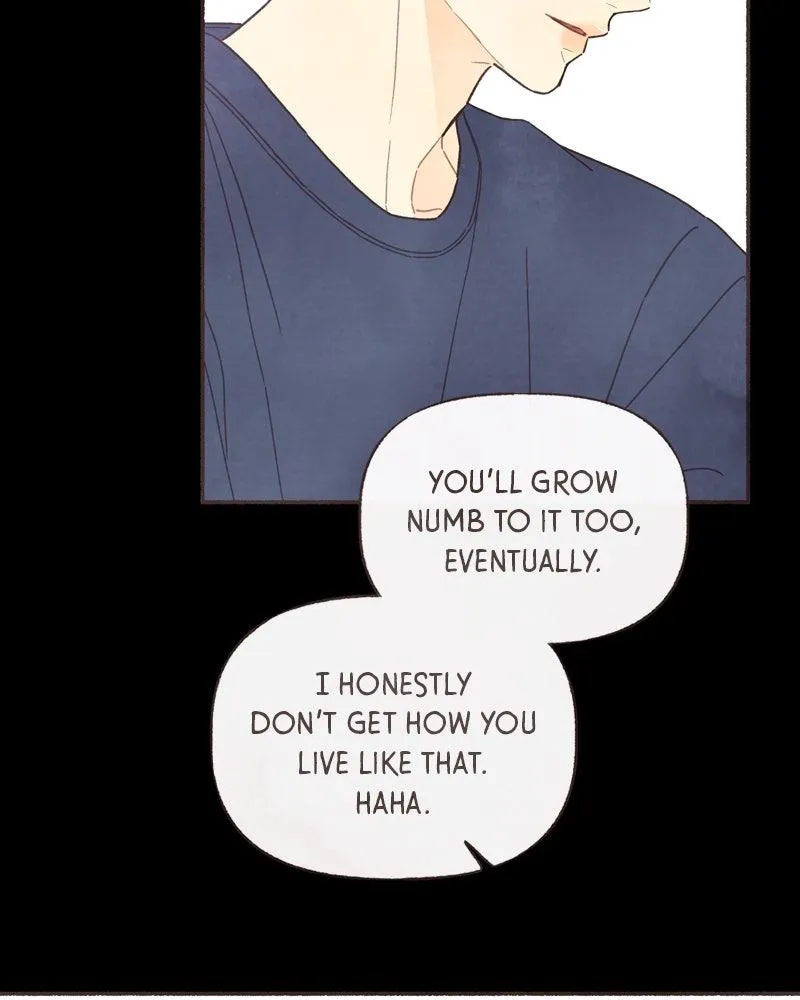 Read Transference Manga Online