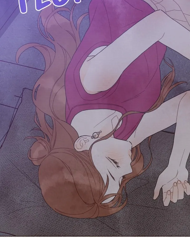 Read Transference Manga Online