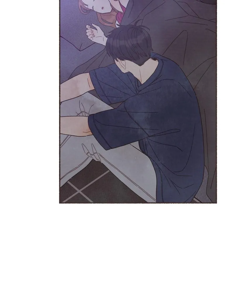 Read Transference Manga Online