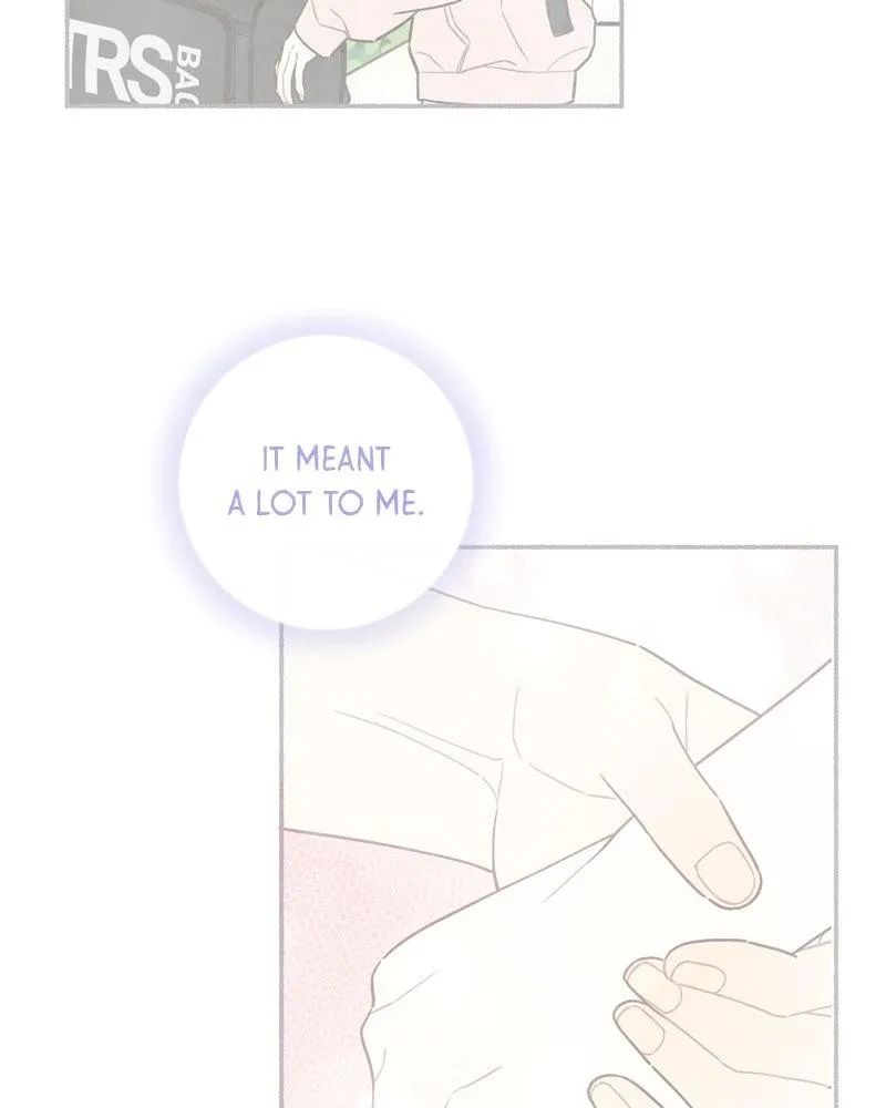 Read Transference Manga Online